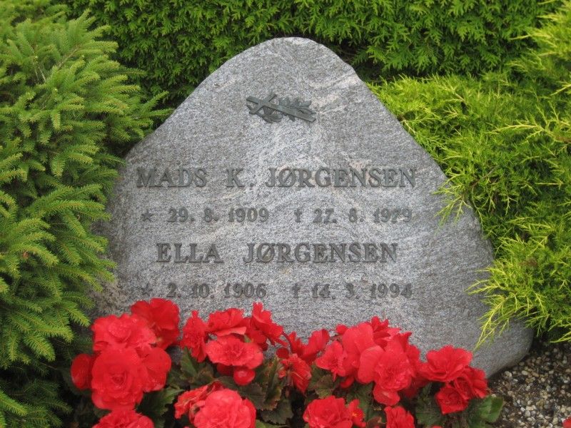 Mads K. Joergensen.jpg